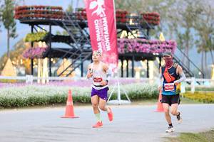 BIB: 
                            <button type="button" onclick="openModal(27858223)" class="btn btn-primary btn-sm float-right btn-popup" data-toggle="modal" data-target=".modal-high-quality">
                        <i class="fas fa-shopping-cart"></i> Add to Cart
                    </button>
                                            <button type="button" onclick="isThisMe(27858223, true)" class="btn btn-success btn-sm float-right btn-popup btn-isme hidden" data-toggle="tooltip" data-placement="bottom" title="นี่คือรูปของคุณใช่ไหม คลิกที่นี่เพื่อเอาเข้าอัลบั้ม">
                        <i class="fas fa-plus"></i> Add to album
                    </button>
                    <button type="button" onclick="isThisMe(27858223, false)" class="btn btn-warning btn-sm float-right btn-popup btn-isnotme hidden">
                        <i class="fas fa-ban"></i> Remove from album
                    </button>